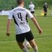 Fabian Paul - Facebook
