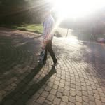 Fabian Paul - @fabianpaul8169 - Instagram