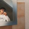 fabian_paul - @fabian_paul - TikTok