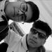 Fabian Paul Culogrueso - Facebook