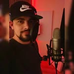 Fabian Paulus - @fabian.paulus68 - Instagram