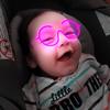 Fabiánpaul053019 - @fabianpaul_fuenmayor_ - TikTok