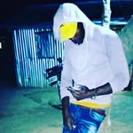jossey peter - @fabian.paul.71216 - Instagram
