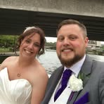 Fabian Pearson - Facebook