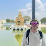 Fabian Pearson - Facebook