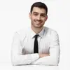Fabian Pearson - @alfred.9541 - TikTok