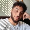 fabianpearson24 - @fabzpearson - TikTok