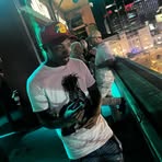 Fabieon Pearson - Facebook