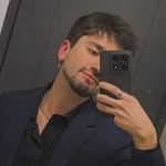 Fabián Álvarez Perry - @fabianperryyy - Instagram