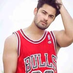 Fabian - @fabian.perry_6d6fw - Instagram