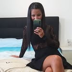 Fabian - @fabian.perry_cutd5 - Instagram
