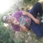 fabian - @fabian_perry - Instagram