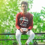Fabian - @fabianperry_5y5p - Instagram