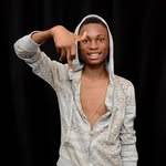 Fabian Perry - @fabianperry111 - Instagram