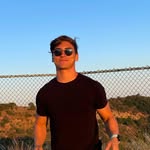 Fabian Perry - @_perry_riz_fabian_ - Instagram