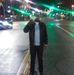 Fabian Perry - Facebook