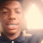 Fabian Perry - @perry_fabian - Instagram