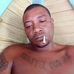 Fabian Perry - Facebook