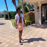 Fabian Perry - @fabeeee_ - Instagram