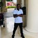 Fabian Perry - Facebook