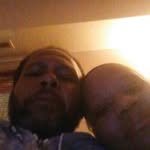 Fabian Perry - @fabian.perry.52 - Instagram