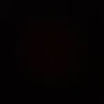 Fabian Perry - @perry_fabian0001 - Instagram