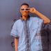 Fabian Perry - Facebook