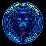 fabian perry - @famebringsfortunesmusicgroup - Instagram