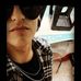 Fabian Perry Perry - Facebook