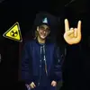 Fabian Perry Perry - @user8666251630478 - TikTok