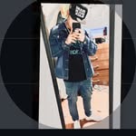 Fabian Perry Perry - @fabian_xperryx_ - Instagram
