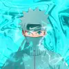 Fabian Perry-Wright - @fabian.perrywrigh - TikTok
