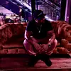 fabianperrymusic - @famebringsfortunes - TikTok