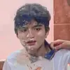 Fans de Fabián leiva - @fans.x.fabian.perry - TikTok