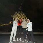 Fabi - @fabian_pineiro13 - Instagram