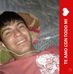 Fabian Piñeiro - Facebook