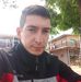 Fabian Piñeiro - Facebook