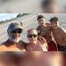 Fabián Piñeiro - Facebook
