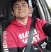 Fabian Piñeiro - Facebook