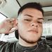 Fabián Piñeiro - Facebook