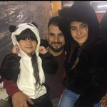 Fabian Piñeiro - @fapinieiro - Instagram