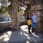 Fabián Piñeiro - @fabiaan_pl - Instagram
