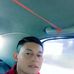 Fabián Piñeiro - Facebook