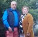 Fabian Piñeiro - Facebook