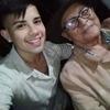 Fabian piñeiro - @user463236922538 - TikTok
