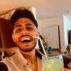 fabian Pineiro - @vianj531 - TikTok