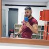 Fabian Piñeiro - @srfabi - TikTok