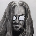Fabián Piñeiro Portela - @fabianpinheiroportela - Instagram