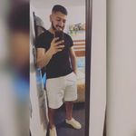 Marcelo Fabián Piñeiro - @fabian_pineiro_ - Instagram