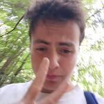 Fabian - @_fabian_poolep6pv - Instagram